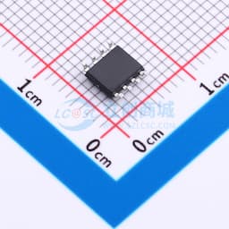 TDA2822-SOP-8缩略图