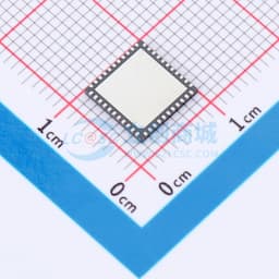 PIC18F4680-I/ML缩略图