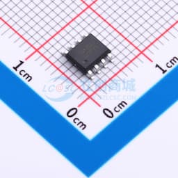 TDA2822-SOP-8缩略图