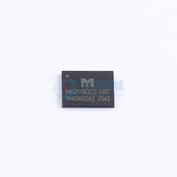 8Gb SD NAND 消费级 SLC SDNAND缩略图