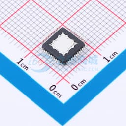 三路输出 LED 驱动器控制器缩略图