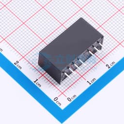 TMR 3-1211WIE缩略图