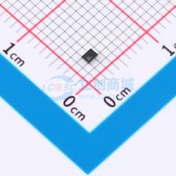 LM3530TME-40/NOPB缩略图