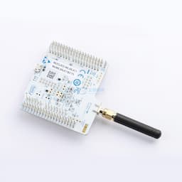 NUCLEO-WL55JC1缩略图