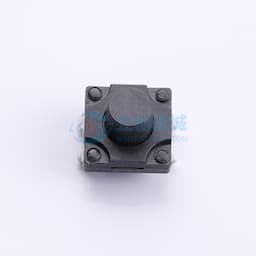 12*12*8.5防水插件260g缩略图