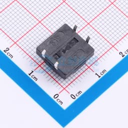 12*12*6.0防水插件260g缩略图