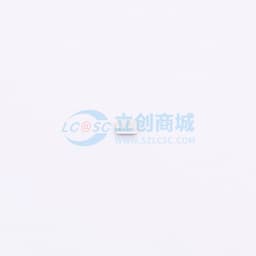 INA2191A2IYBJR缩略图