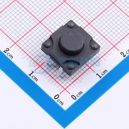 12*12*6.0防水插件260g缩略图