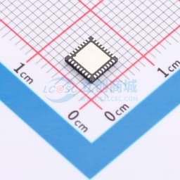 ST33HTPH2E32AHD0缩略图