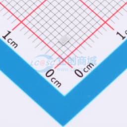 INA2191A2IYBJR缩略图