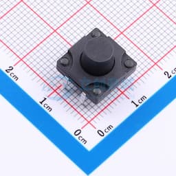 12*12*8.5防水插件260g缩略图