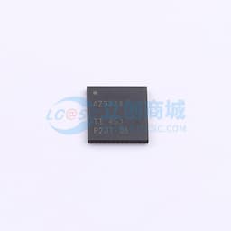 ADC3223IRGZR缩略图