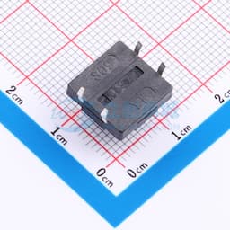 12*12*8.5防水插件260g缩略图
