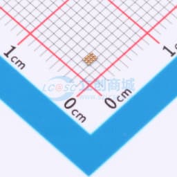 INA2191A2IYBJR缩略图