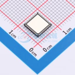 ADC3223IRGZR缩略图