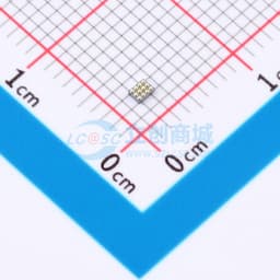 LM3530TME-40/NOPB缩略图