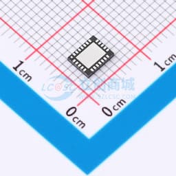 LM4863LQ/NOPB缩略图