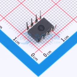 降压型 1A 6.5V~40V【插件】缩略图