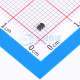 INA215CQDCKRQ1缩略图