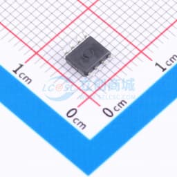 LM76CHMX-5/NOPB缩略图