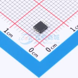 INA301A2QDGKRQ1缩略图