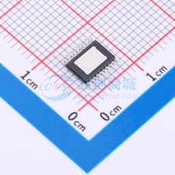 LM3424MHX/NOPB缩略图
