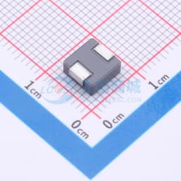 8.2uH ±20% 7.5A缩略图