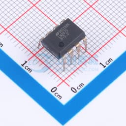 降压型 1A 6.5V~40V【插件】缩略图
