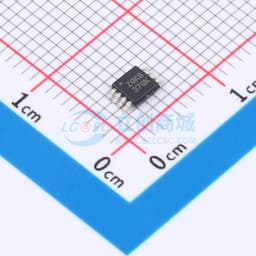 INA301A2QDGKRQ1缩略图