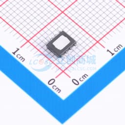 降压型 3A 4.5V~42V缩略图
