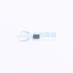 LM3530UME-40/NOPB缩略图