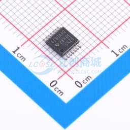 INA4180A4QPWRQ1缩略图