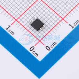 MAX4365EMM/TR-HG缩略图