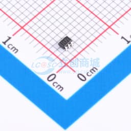 INA215CQDCKRQ1缩略图