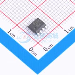 降压型 3A 4.5V~42V缩略图