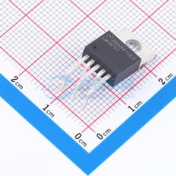 LM1875T/LB02缩略图