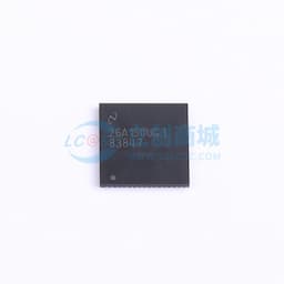 DP83847ALQA56AX/NOPB缩略图