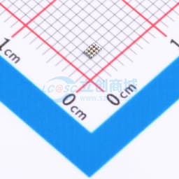 LM3530UME-40/NOPB缩略图