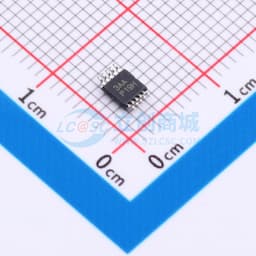 INA204AIDGSR缩略图