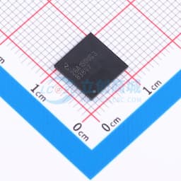 DP83847ALQA56AX/NOPB缩略图