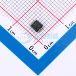 INA310B4IDGKR缩略图