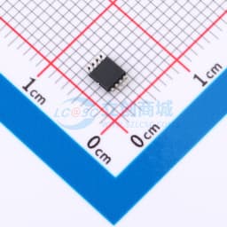 INA310B4IDGKR缩略图