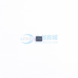 INA212BIRSWR缩略图