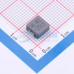 8.2uH ±20% 7.5A缩略图