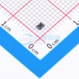 INA212BIRSWR缩略图