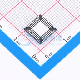 DP83847ALQA56AX/NOPB缩略图