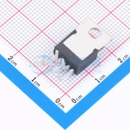 LM1875T/LB02缩略图