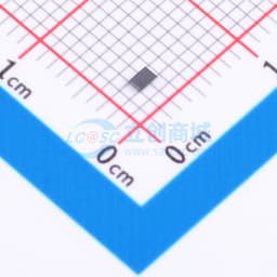 LM3530UME-40/NOPB缩略图