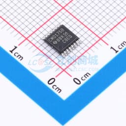 CD40175BPWR缩略图