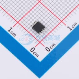 LM95241CIMMX/NOPB缩略图